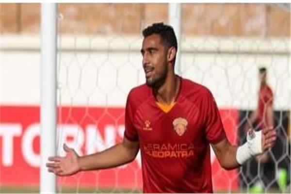  أحمد ياسر ريان 