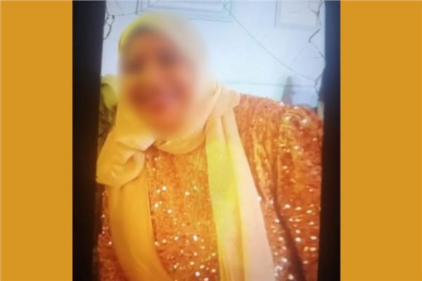موضوعية