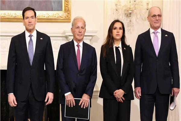  البعثة العسكرية الإسرائيلية