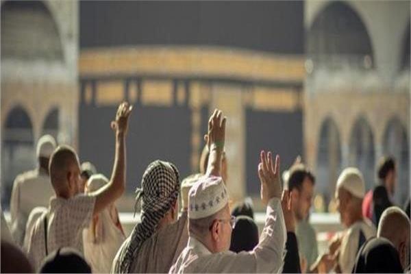 حكم ترك طواف الوداع لعذر نسيان أو زحام أو مرض.. الأوقاف تجيب