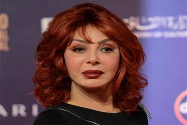 نبيلة عبيد