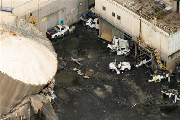 صورة تعبيرية