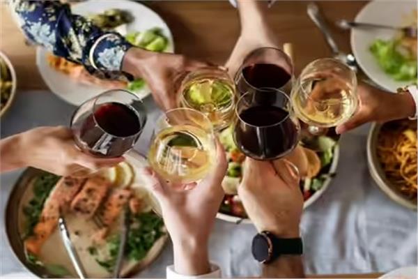 صورة تعبيرية