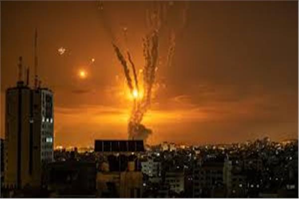 صورة أرشيفية