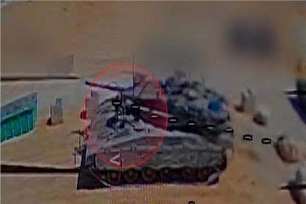 صورة أرشيفية