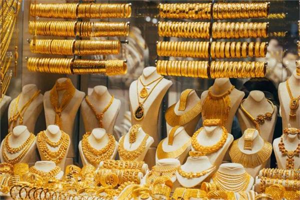 موضوعية