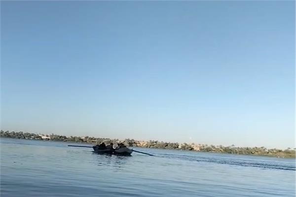 موضوعية