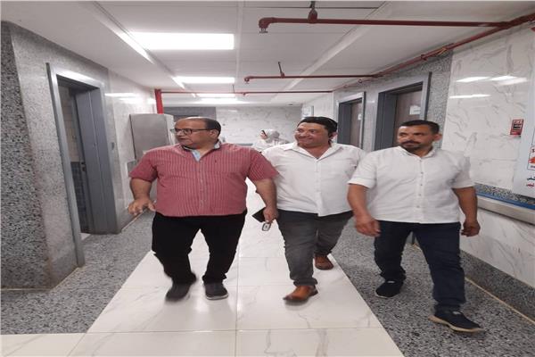 موضوعية