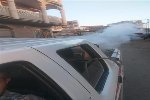 موضوعية