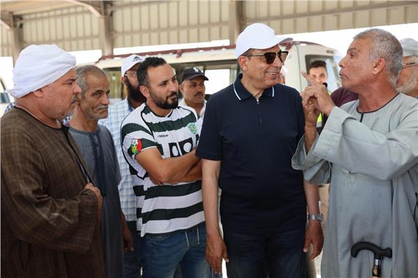 موضوعية