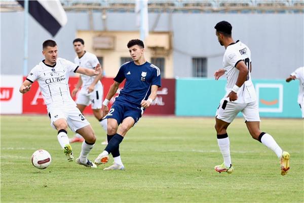 إنبي ووادي دجلة