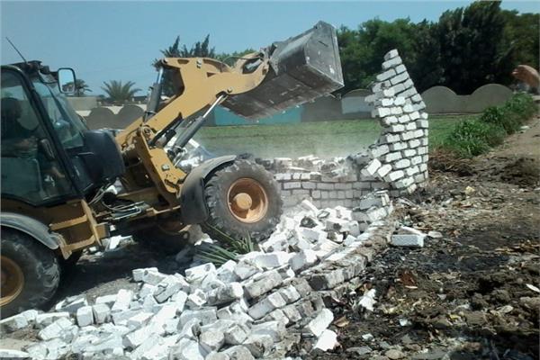 موضوعية