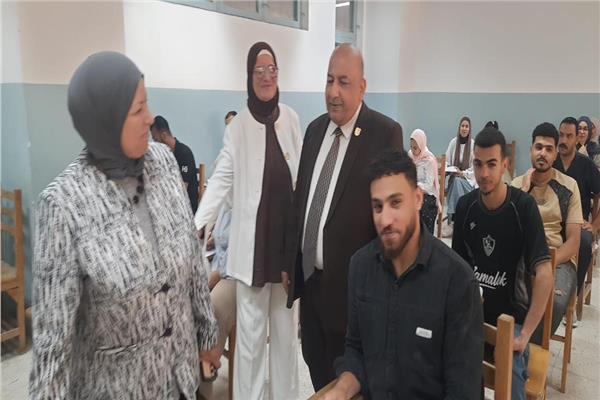 صورة موضوعية