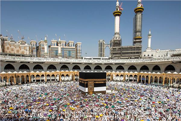 صورة موضوعية