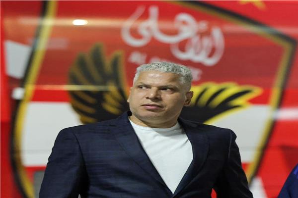 وائل جمعة