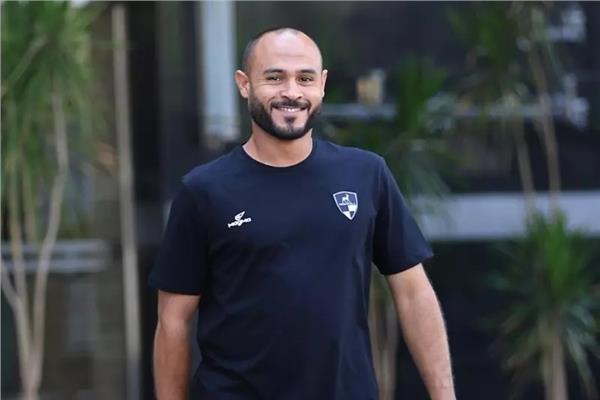 محمد الشيخ
