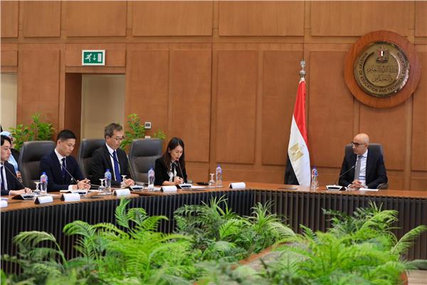 فعاليات الاحتفال باعتماد الدفعة الخامسة من مدربي "التوكاتسو
