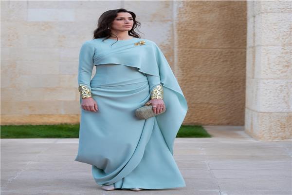  رجوة