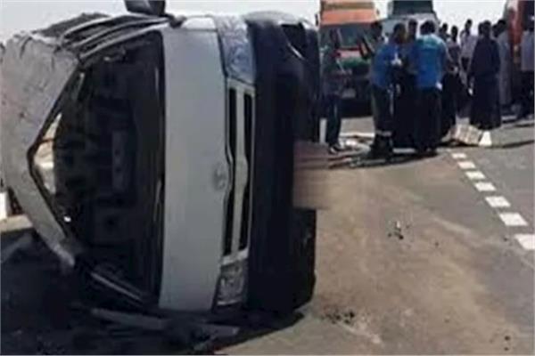 صور من الواقع