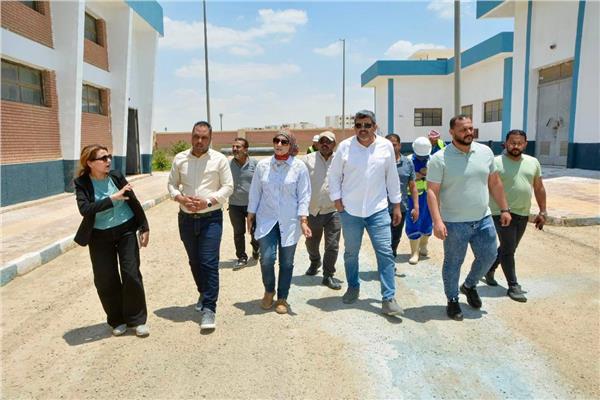 صورة موضوعية