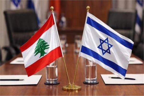 صورة موضوعية