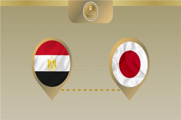 صورة موضوعية