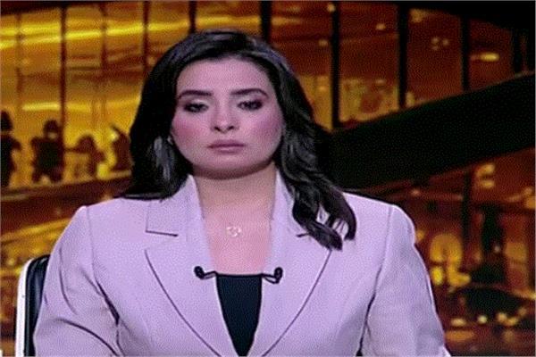هند الضاوي