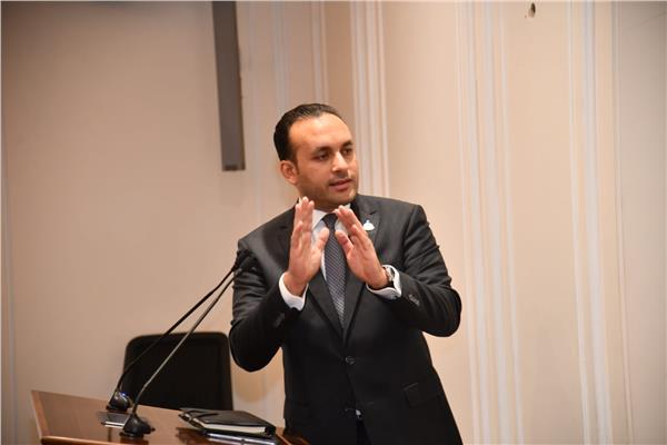 برلماني خلال مناقشة الحساب الختامي: «نحتاج معلمين بالمدارس»