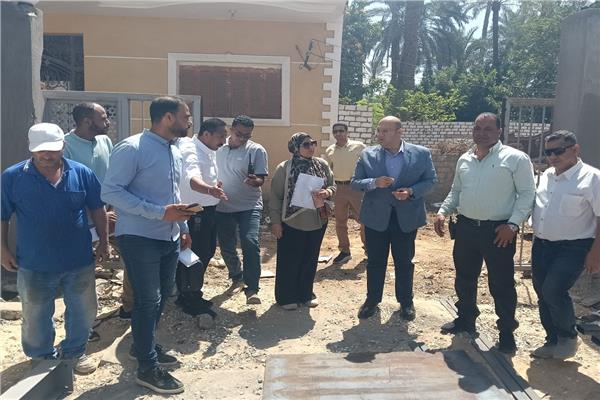 الدكتور إبراهيم الشهابي نائب المحافظ