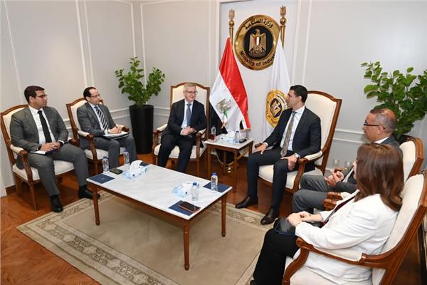 صورة موضوعية