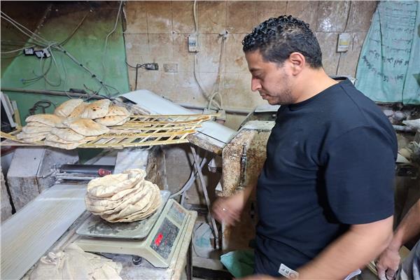 صورة موضوعية