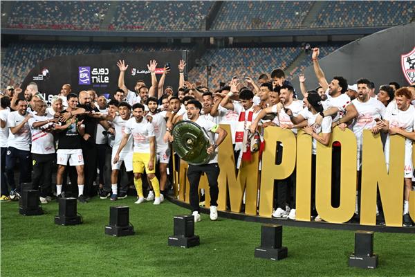 الزمالك يوقف رحيل اللاعبين ويطالب بعودتهم