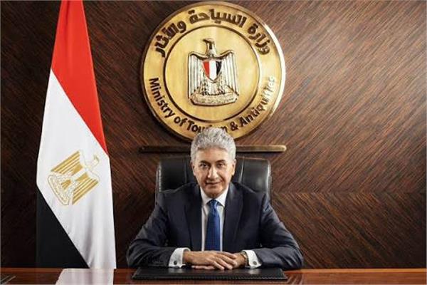إشادات بنجاح موسم الحج وحصد جائزة «لبيتم» الفضية
