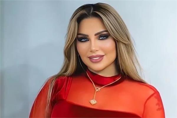 سارة خليفة