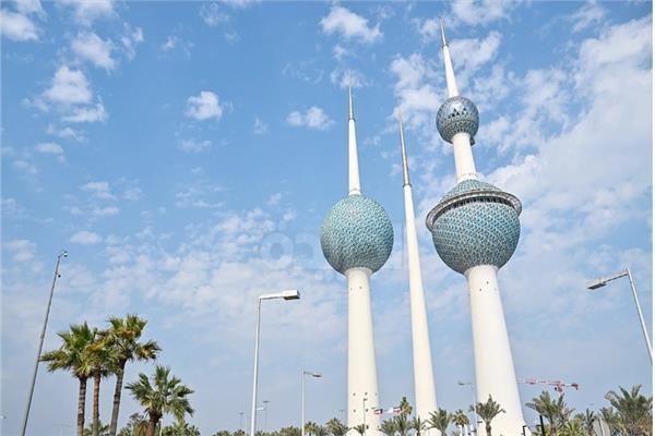 موضوعية