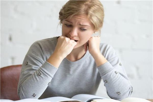 نصائح مهمة لليلة الامتحان 
