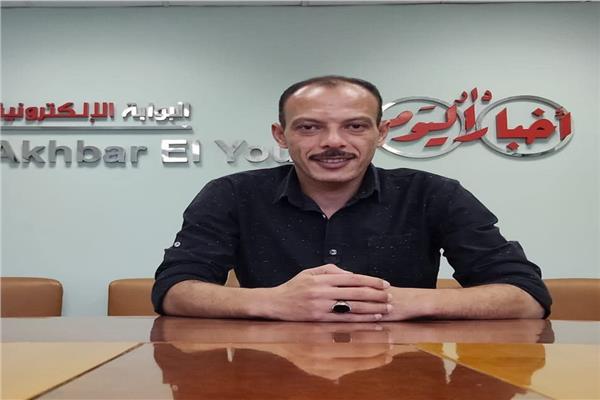 علي عبد الحفيظ يكتب: الأزهر الشريف ووأد الفتنة