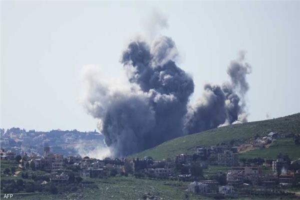 صورة أرشيفية