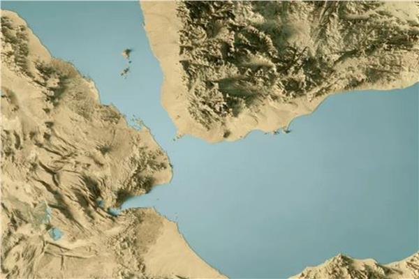 باب المندب