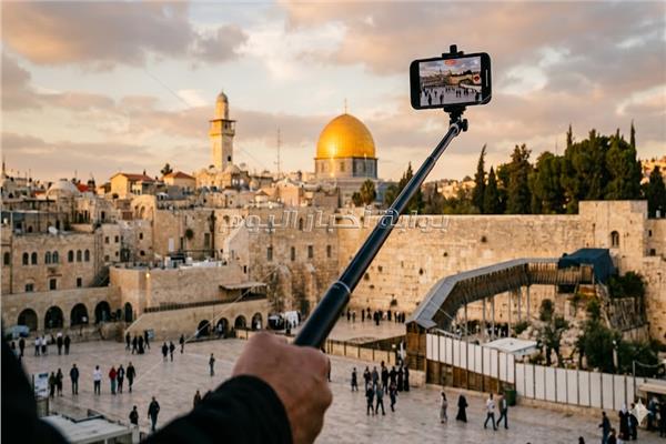 صورة تعبيرية