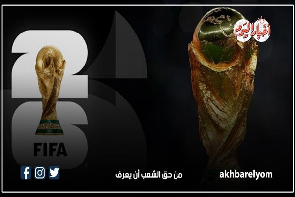 صورة موضوعية