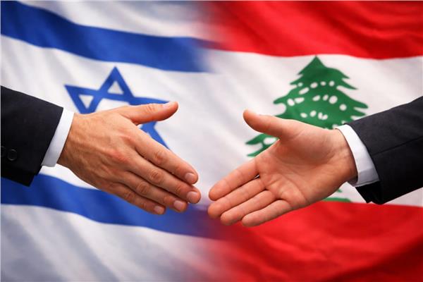 صورة موضوعية