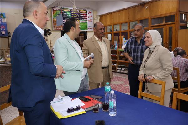 صورة موضوعية