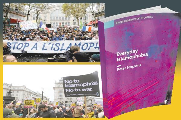 الكتاب