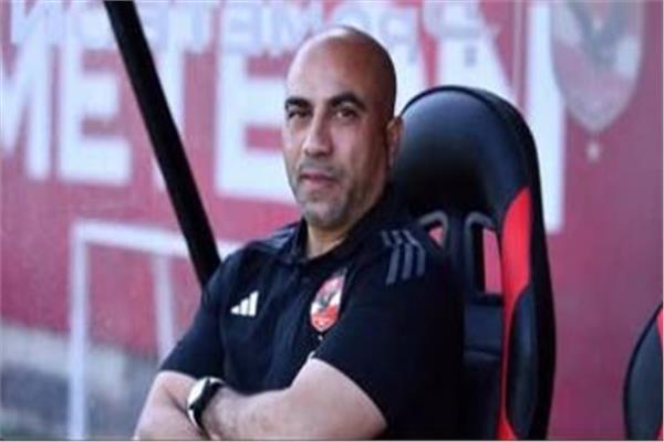 سامر عبد الرحمن 