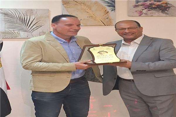 موضوعية