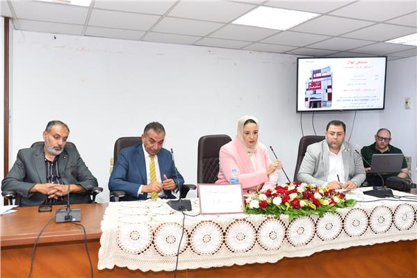 صورة موضوعية