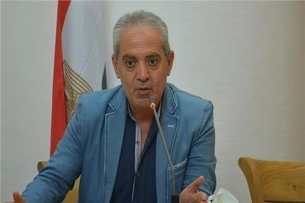  الأمير أباظة