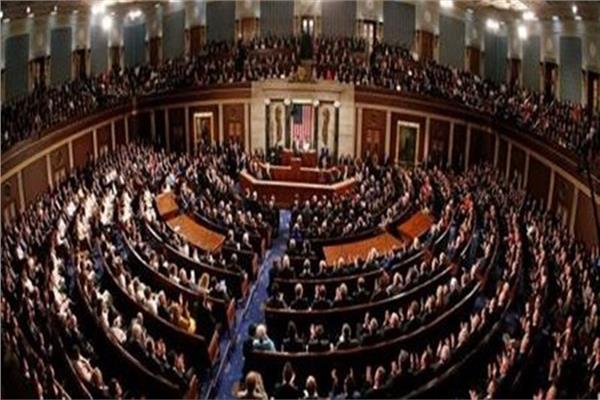 الكونجرس 