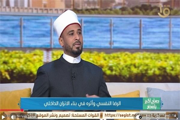 الدكتور محمود عويس